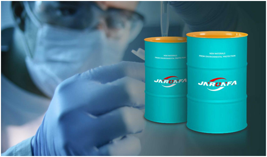 嘉能瑞芳潤滑油：用專業(yè)化服務(wù)，持續(xù)致勝市場(chǎng)